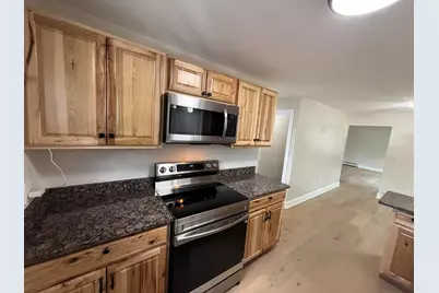 80 Libby Road, Mechanic Falls, ME 04256 - Photo 10