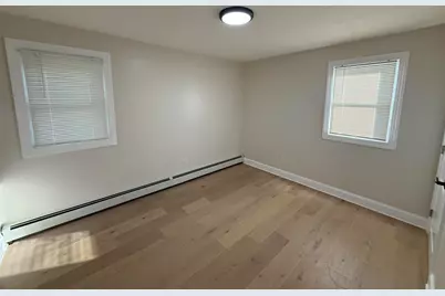 80 Libby Road, Mechanic Falls, ME 04256 - Photo 26