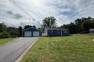80 Libby Rd, Mechanic Falls, ME 04256 - Photo 1