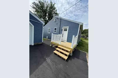 80 Libby Road, Mechanic Falls, ME 04256 - Photo 4