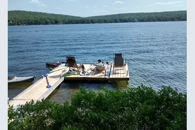 [Address not provided], Otis, ME 04605 - Photo 10