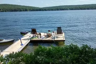 [Address not provided], Otis, ME 04605 - Photo 10