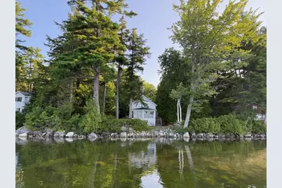 [Address not provided], Otis, ME 04605 - Photo 2