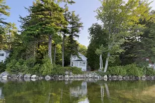 [Address not provided], Otis, ME 04605 - Photo 2