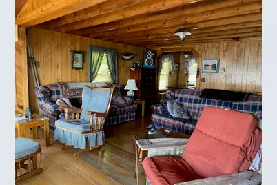 [Address not provided], Otis, ME 04605 - Photo 14