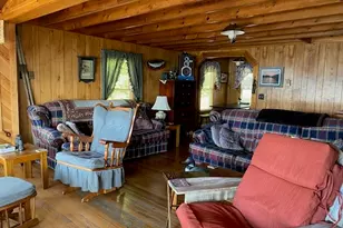 [Address not provided], Otis, ME 04605 - Photo 14