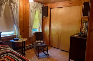 [Address not provided], Otis, ME 04605 - Photo 18
