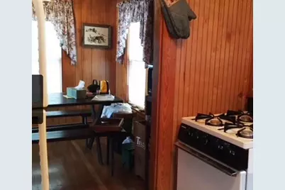 [Address not provided], Otis, ME 04605 - Photo 6