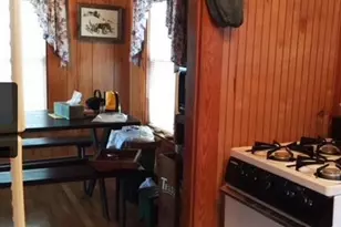 [Address not provided], Otis, ME 04605 - Photo 6