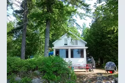 [Address not provided], Otis, ME 04605 - Photo 22