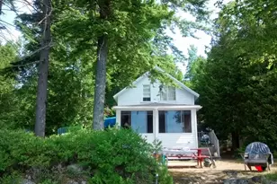 [Address not provided], Otis, ME 04605 - Photo 22