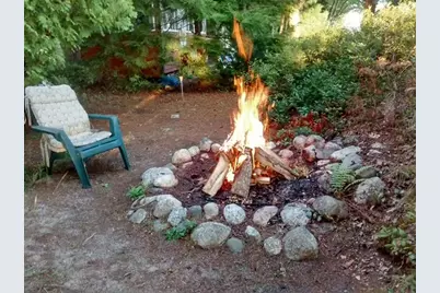 [Address not provided], Otis, ME 04605 - Photo 26