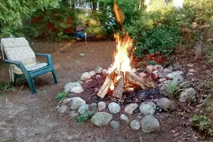 [Address not provided], Otis, ME 04605 - Photo 26