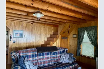 [Address not provided], Otis, ME 04605 - Photo 18
