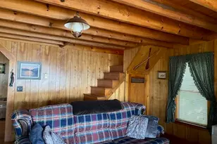 [Address not provided], Otis, ME 04605 - Photo 18