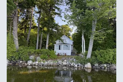 [Address not provided], Otis, ME 04605 - Photo 1