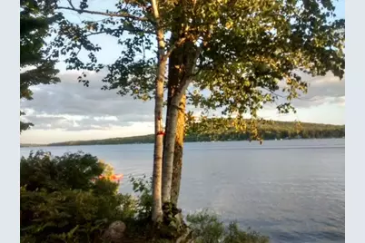 [Address not provided], Otis, ME 04605 - Photo 28