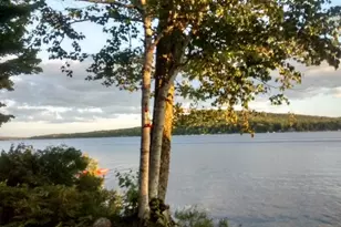 [Address not provided], Otis, ME 04605 - Photo 28