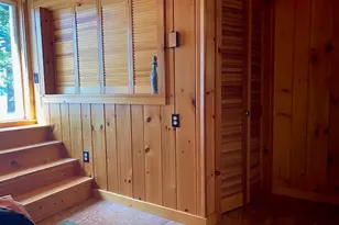 [Address not provided], Otis, ME 04605 - Photo 20