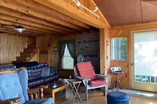 [Address not provided], Otis, ME 04605 - Photo 16