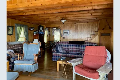 [Address not provided], Otis, ME 04605 - Photo 16