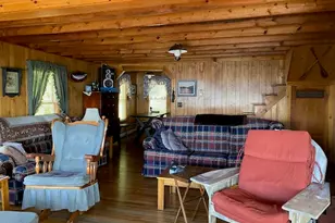 [Address not provided], Otis, ME 04605 - Photo 16