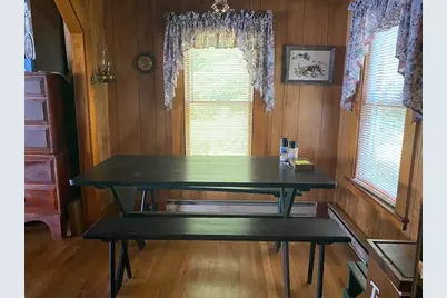 [Address not provided], Otis, ME 04605 - Photo 10