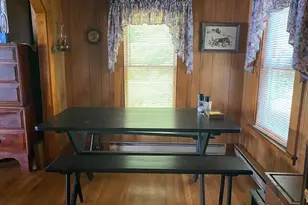 [Address not provided], Otis, ME 04605 - Photo 10