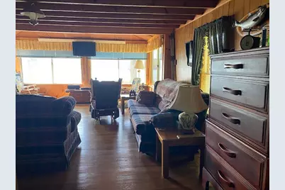 [Address not provided], Otis, ME 04605 - Photo 12