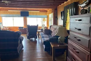 [Address not provided], Otis, ME 04605 - Photo 12