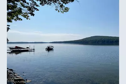 [Address not provided], Otis, ME 04605 - Photo 8