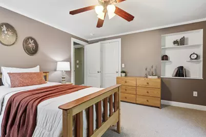5 Jessie Lane, Biddeford, ME 04005 - Photo 36