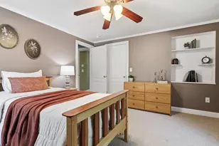 5 Jessie Ln, Biddeford, ME 04005 - Photo 36
