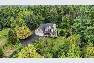 5 Jessie Lane, Biddeford, ME 04005 - Photo 1