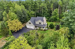 5 Jessie Ln, Biddeford, ME 04005 - Photo 1