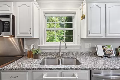 5 Jessie Lane, Biddeford, ME 04005 - Photo 14