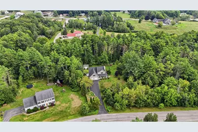 5 Jessie Lane, Biddeford, ME 04005 - Photo 82