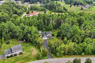 5 Jessie Ln, Biddeford, ME 04005 - Photo 82