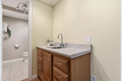 5 Jessie Lane, Biddeford, ME 04005 - Photo 50