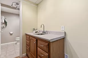 5 Jessie Ln, Biddeford, ME 04005 - Photo 50