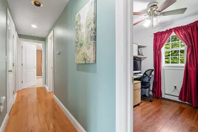 5 Jessie Lane, Biddeford, ME 04005 - Photo 40