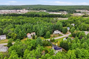 5 Jessie Ln, Biddeford, ME 04005 - Photo 88