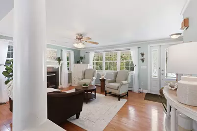 5 Jessie Lane, Biddeford, ME 04005 - Photo 8