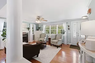 5 Jessie Ln, Biddeford, ME 04005 - Photo 8