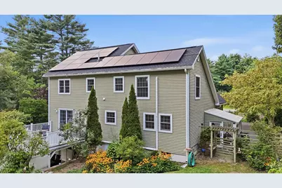 5 Jessie Lane, Biddeford, ME 04005 - Photo 78