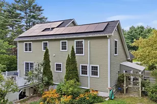 5 Jessie Ln, Biddeford, ME 04005 - Photo 78