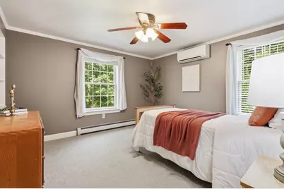 5 Jessie Lane, Biddeford, ME 04005 - Photo 34