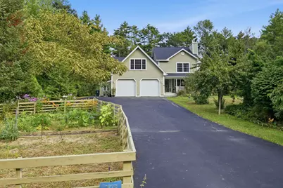 5 Jessie Lane, Biddeford, ME 04005 - Photo 2