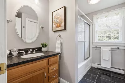 5 Jessie Lane, Biddeford, ME 04005 - Photo 32