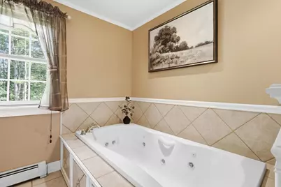 5 Jessie Lane, Biddeford, ME 04005 - Photo 22